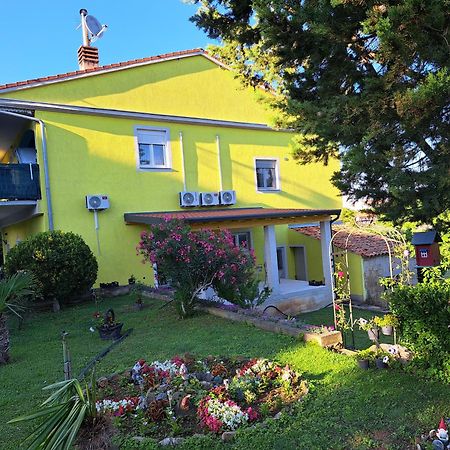 Studio Green Oasis L&D Πούλα Εξωτερικό φωτογραφία