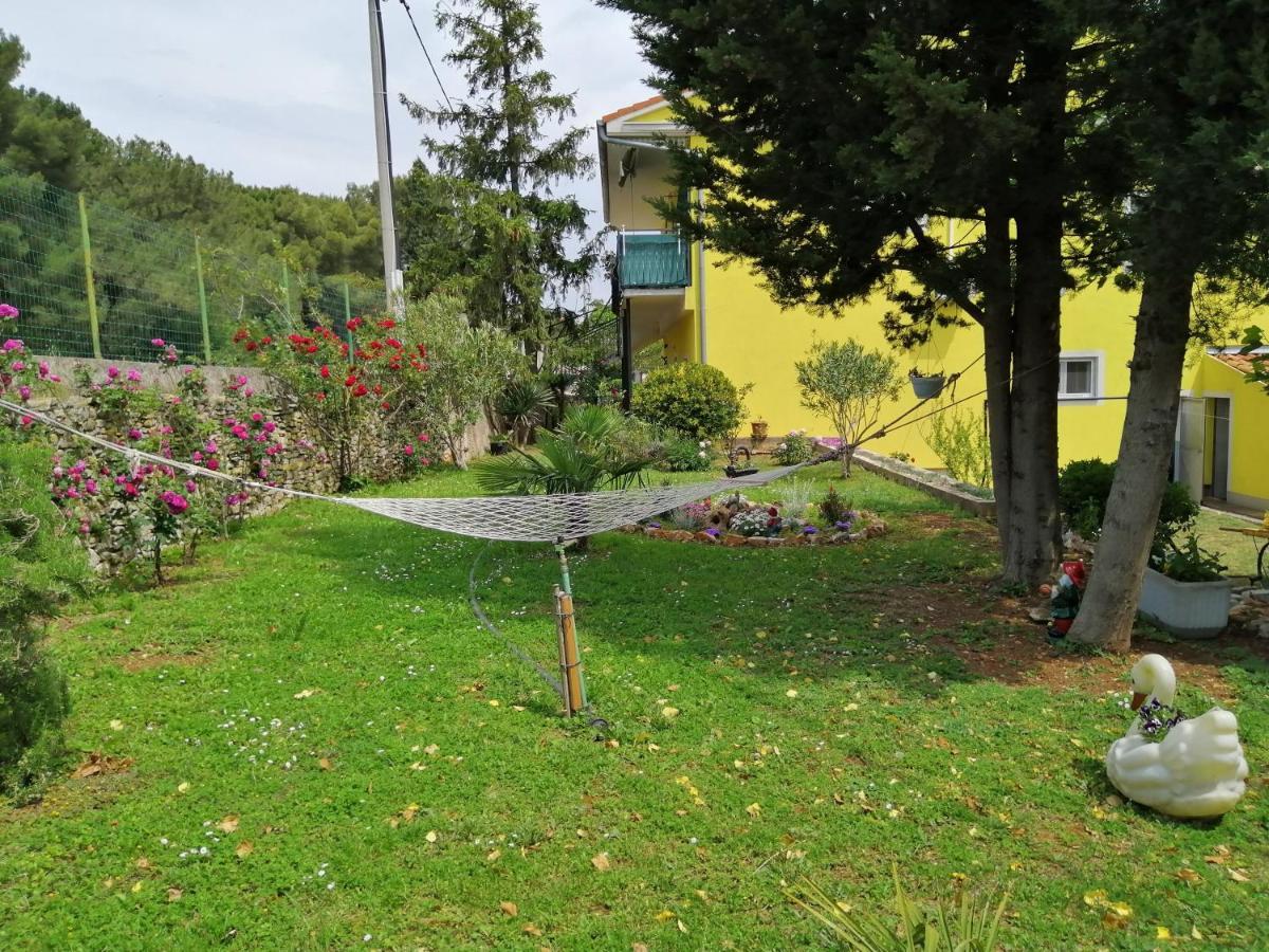Studio Green Oasis L&D Πούλα Εξωτερικό φωτογραφία