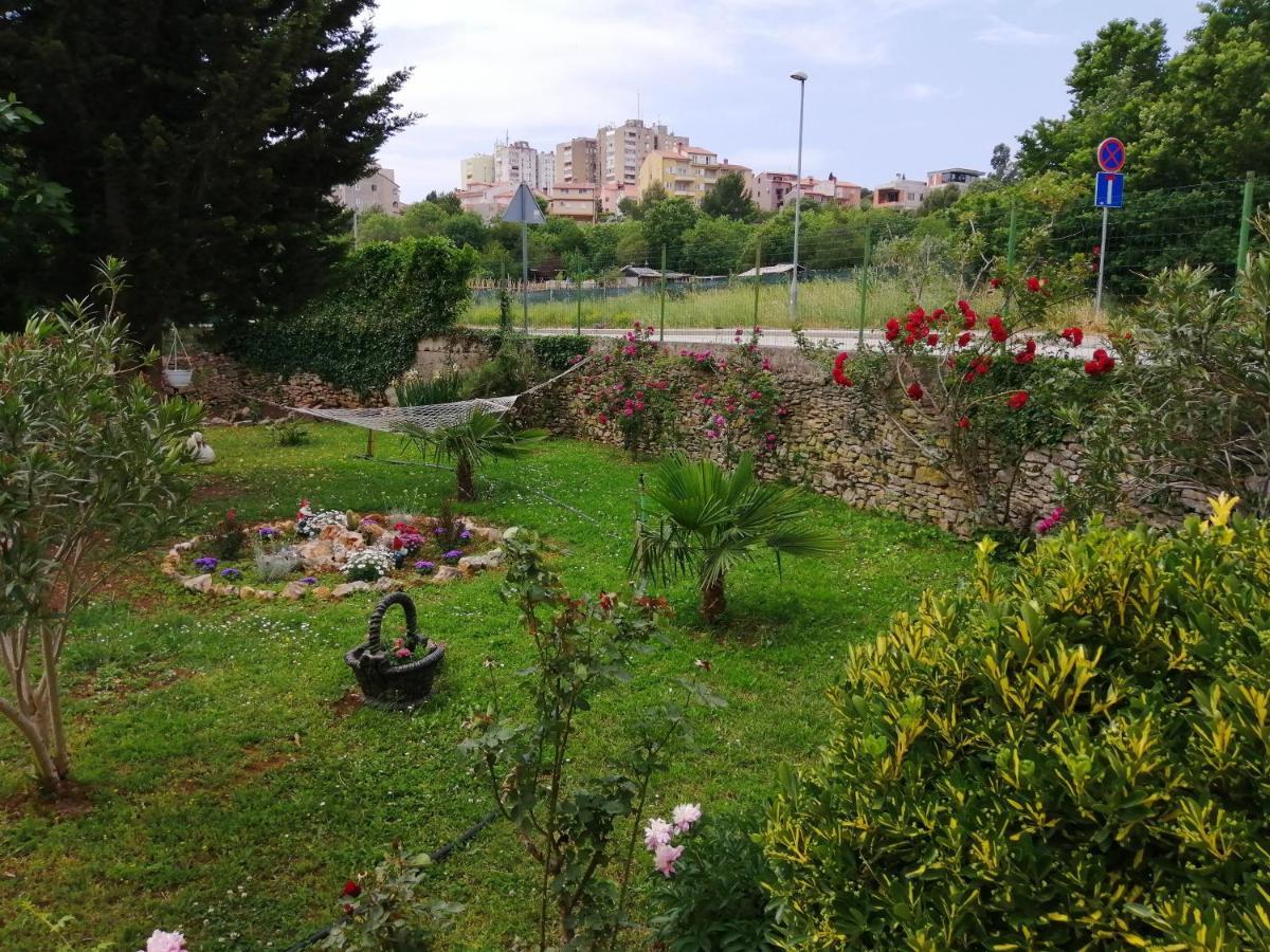 Studio Green Oasis L&D Πούλα Εξωτερικό φωτογραφία