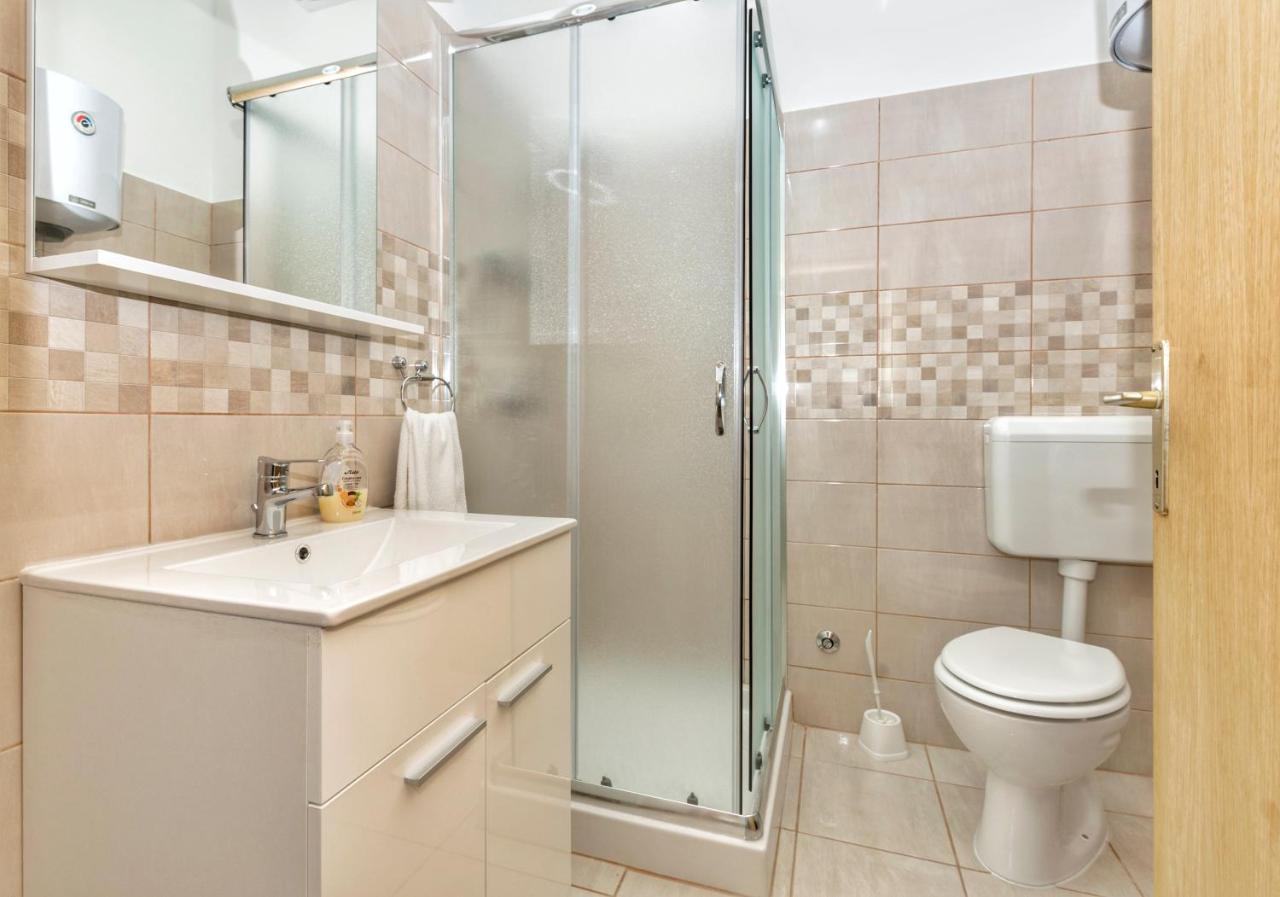 Studio Green Oasis L&D Πούλα Εξωτερικό φωτογραφία