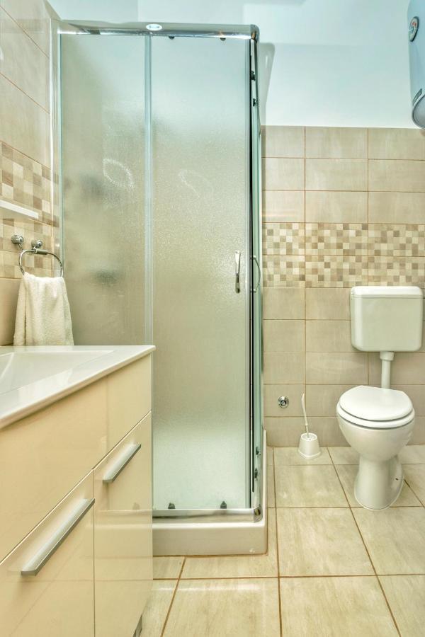 Studio Green Oasis L&D Πούλα Εξωτερικό φωτογραφία