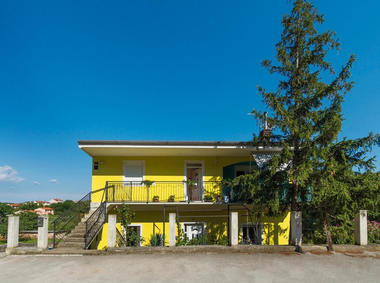 Studio Green Oasis L&D Πούλα Εξωτερικό φωτογραφία