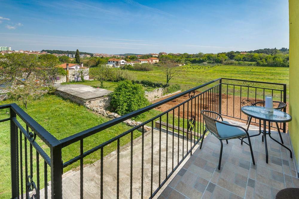Studio Green Oasis L&D Πούλα Εξωτερικό φωτογραφία
