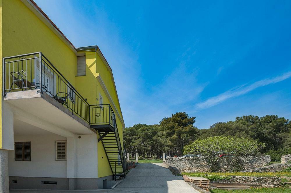 Studio Green Oasis L&D Πούλα Εξωτερικό φωτογραφία